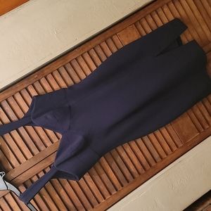 Andrea polizzi for Rex Lester